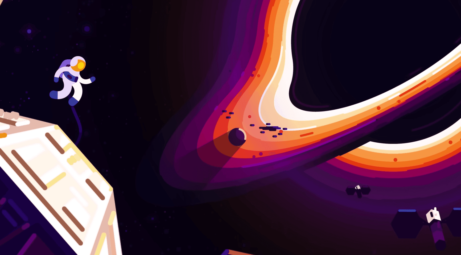 Kurzgesagt – In a Nutshell