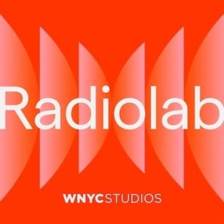 Radio Lab