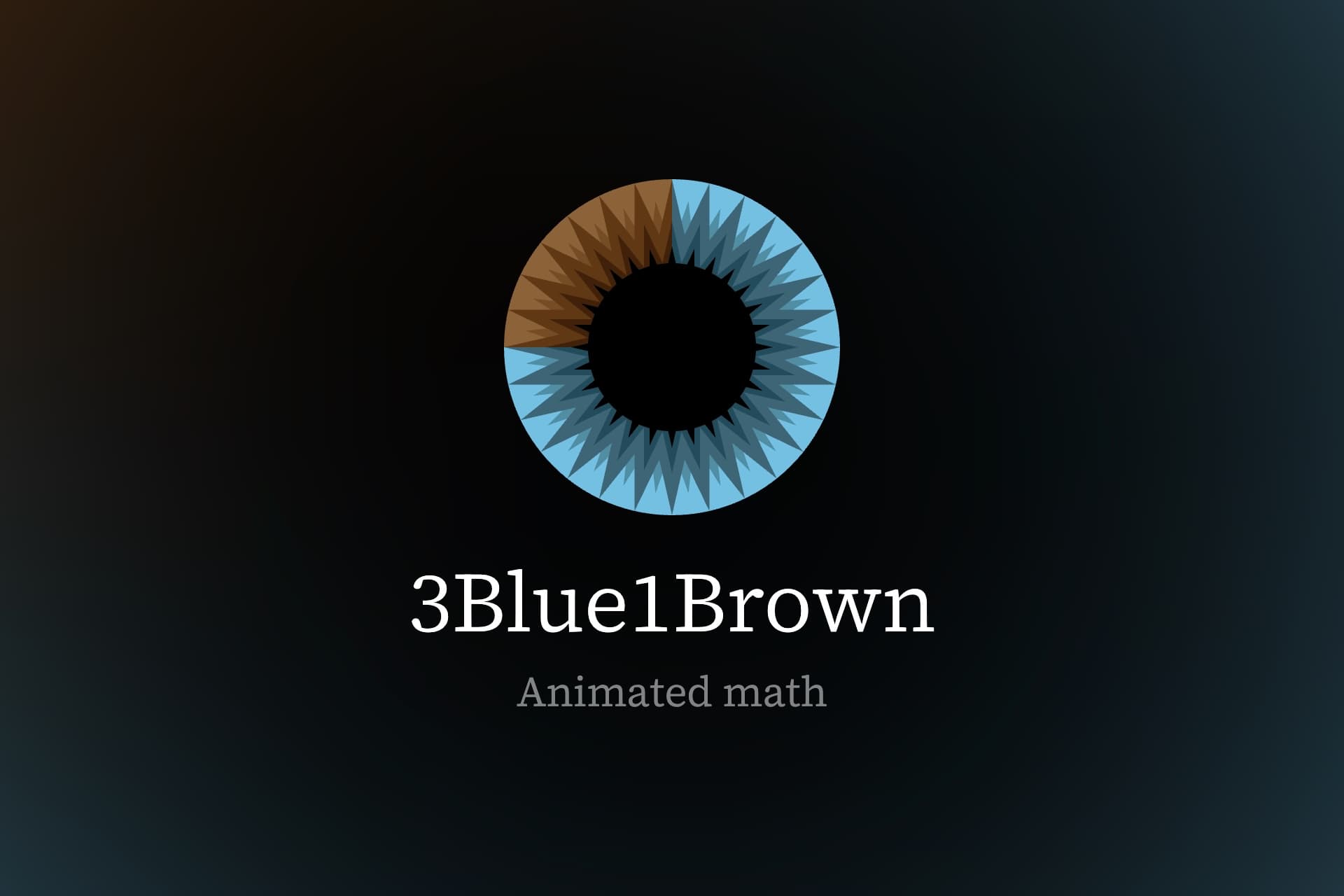 3Blue1Brown